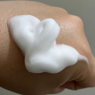 다이애나님이 올린 리뷰 사진 3