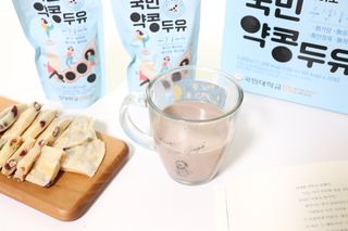스마일파워님이 올린 리뷰 사진 3
