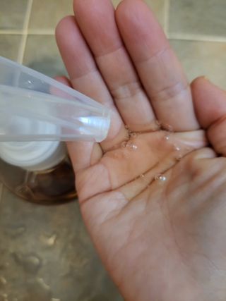 투기맘님이 올린 리뷰 사진 3