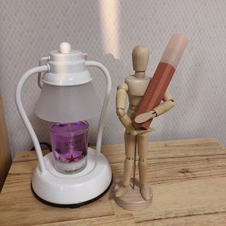 쥬듸님이 올린 리뷰 사진 3