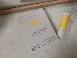 슬님이 올린 리뷰 사진 2