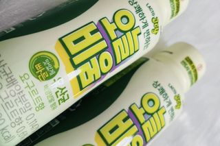 혀언님이 올린 리뷰 사진 2
