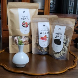 핑크뭉치님이 올린 리뷰 사진 4
