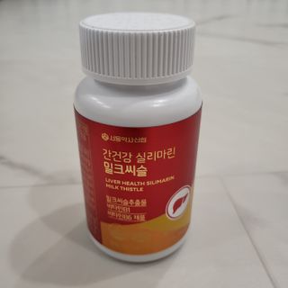 소확행님이 올린 리뷰 사진 2