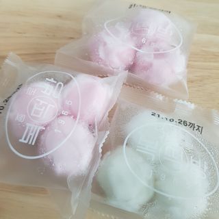 Amelie님이 올린 리뷰 사진 2