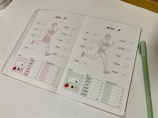 피그리님이 올린 리뷰 사진 2