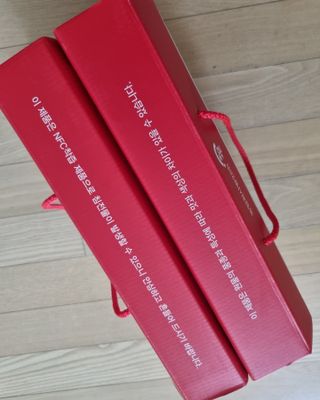 써니님이 올린 리뷰 사진 2