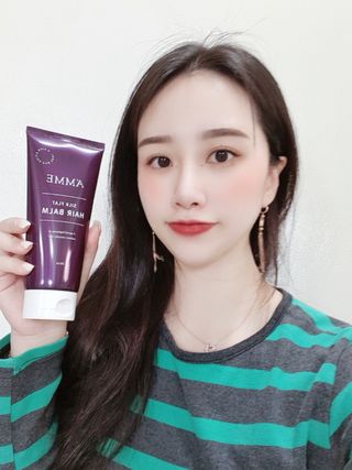 밍기님이 올린 리뷰 사진 2