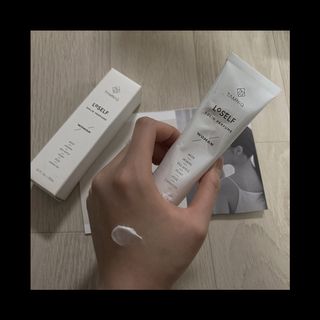 누리신님이 올린 리뷰 사진 1