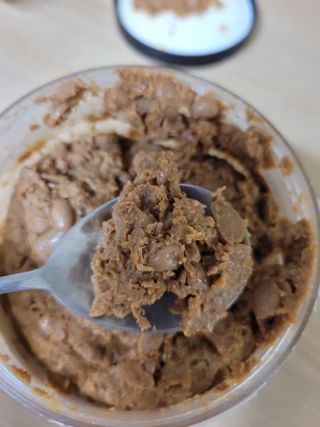 겸둥이연우맘님이 올린 리뷰 사진 3