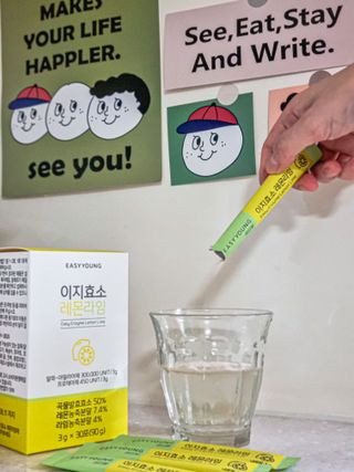 뇽뷰님이 올린 리뷰 사진 3
