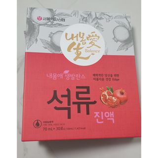 바람님이 올린 리뷰 사진 1