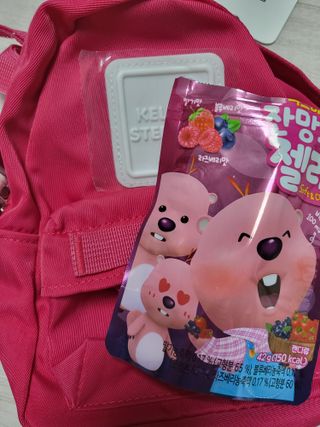 이호정님이 올린 리뷰 사진 2