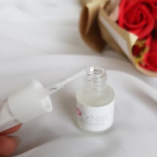 세지니힛님이 올린 리뷰 사진 3