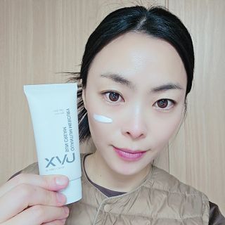 내마음의풍금님이 올린 리뷰 사진 2