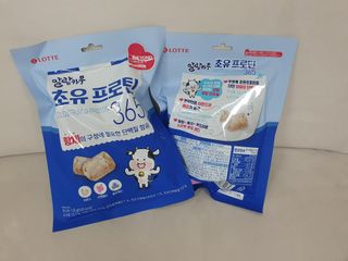 고구망님이 올린 리뷰 사진 1