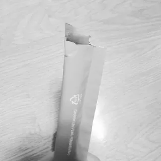오세요님이 올린 리뷰 사진 2