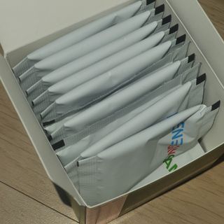 중부리도요님이 올린 리뷰 사진 1