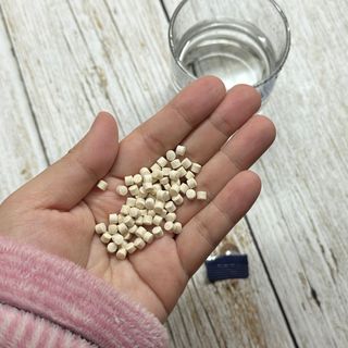 달노리님이 올린 리뷰 사진 2