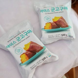 joanna님이 올린 리뷰 사진 2