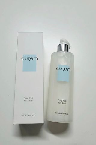 예니님이 올린 리뷰 사진 1
