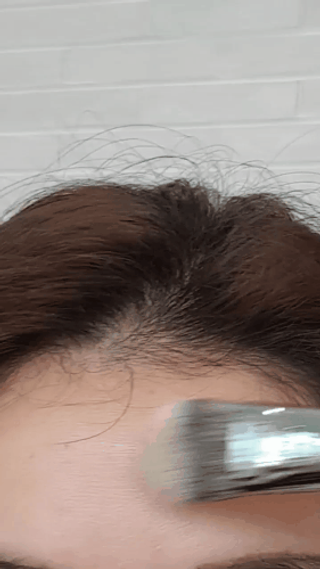 보미누나님이 올린 리뷰 사진 3