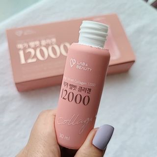 핑크고래님이 올린 리뷰 사진 1