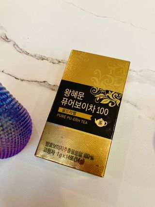 냠냠님이 올린 리뷰 사진 1