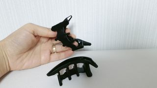 hilla님이 올린 리뷰 사진 3