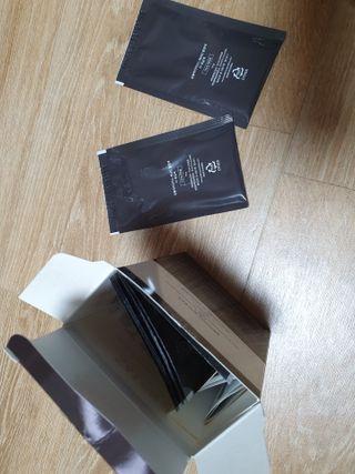 네몽이님이 올린 리뷰 사진 4