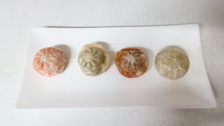 연이님이 올린 리뷰 사진 2