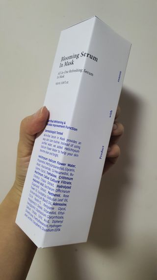 이양갱님이 올린 리뷰 사진 2