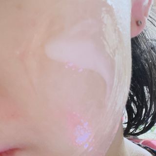 이하양님이 올린 리뷰 사진 4