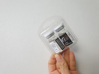 숟이님이 올린 리뷰 사진 4