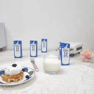 내사랑하람님이 올린 리뷰 사진 1