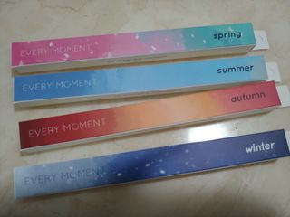 에브리모먼트 에브리 모먼트 칫솔 Every moment toothbrush — 5점을 준 리뷰어가 2022년 3월 올린 사용 사진
