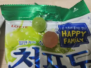 펀다님이 올린 리뷰 사진 4