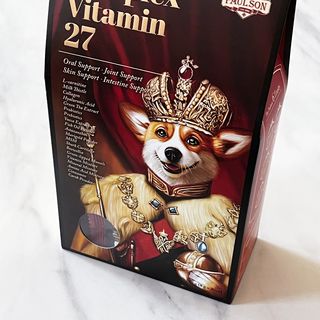 ㄹ진님이 올린 리뷰 사진 2