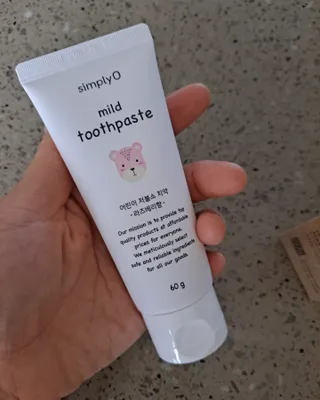 vvox77님이 올린 리뷰 사진 2
