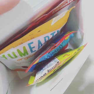 릴리님이 올린 리뷰 사진 2