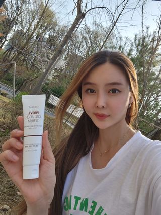 둥가둥가우리도도님이 올린 리뷰 사진 1