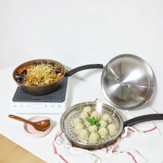 ParkJiHyun님이 올린 리뷰 사진 1