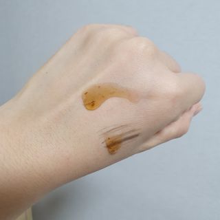 양용언님이 올린 리뷰 사진 2