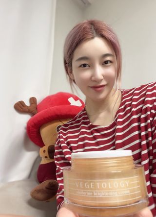 조아해1128님이 올린 리뷰 사진 1