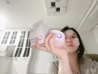 여닝님이 올린 리뷰 사진 2