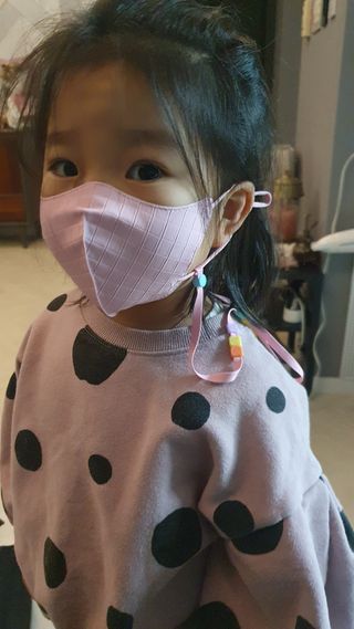 에스티나님이 올린 리뷰 사진 3