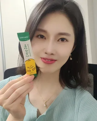 대박이님이 올린 리뷰 사진 1