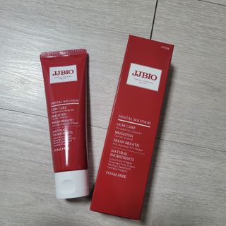 직장인님이 올린 리뷰 사진 3