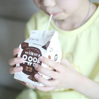 까칠한지혜씨님이 올린 리뷰 사진 2