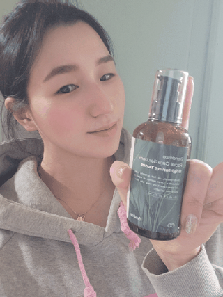 SoraBae님이 올린 리뷰 사진 1
